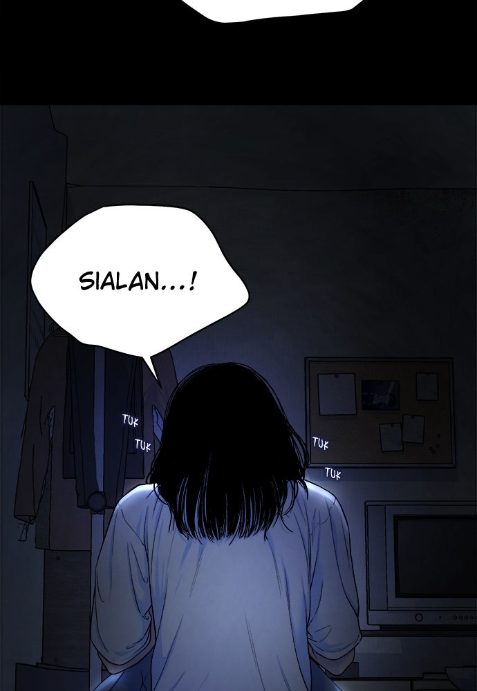 Read The Failed Idol’s Stalker chapter 4 image 19 on Lezhin