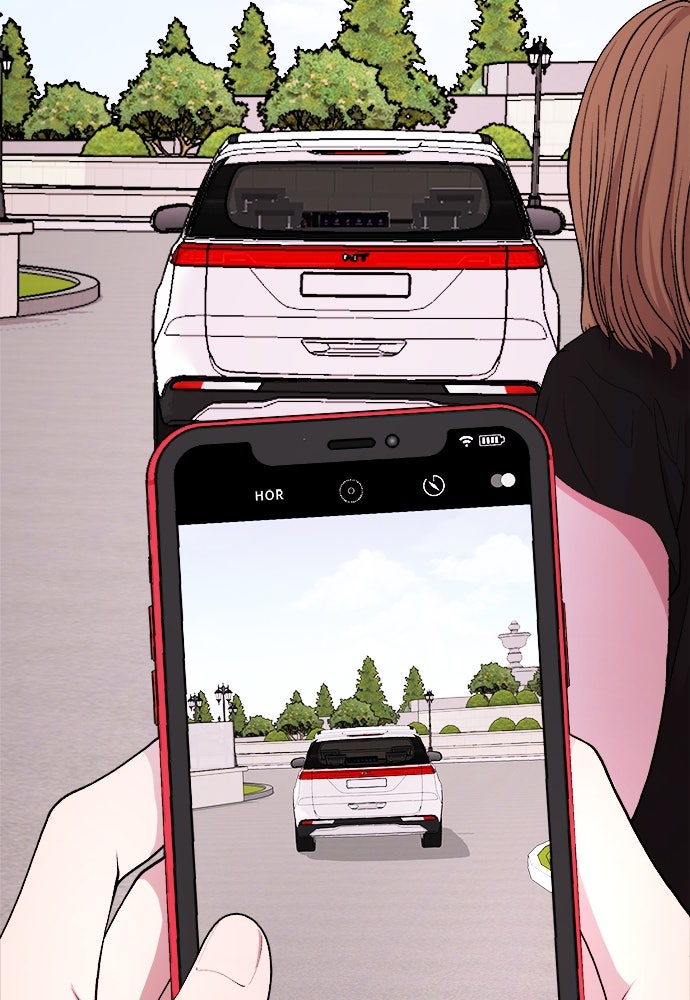 Read The Failed Idol’s Stalker chapter 4 image 2 on Lezhin