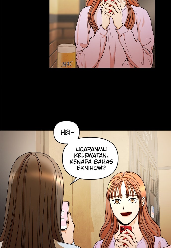Read The Failed Idol’s Stalker chapter 4 image 23 on Lezhin