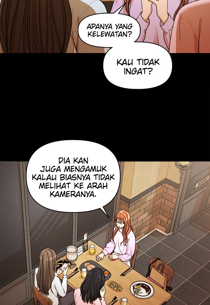 Read The Failed Idol’s Stalker chapter 4 image 24 on Lezhin