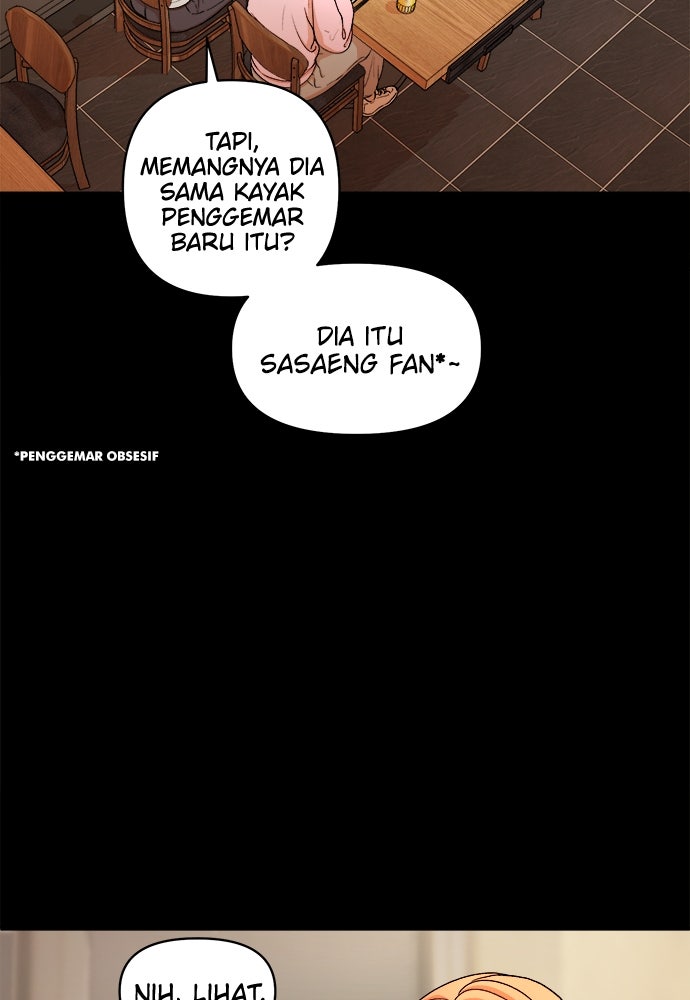 Read The Failed Idol’s Stalker chapter 4 image 25 on Lezhin