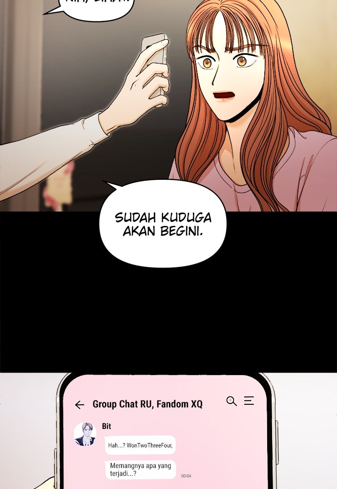 Read The Failed Idol’s Stalker chapter 4 image 26 on Lezhin