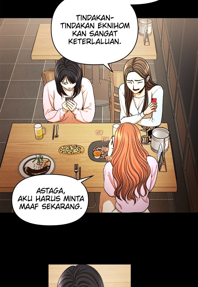 Read The Failed Idol’s Stalker chapter 4 image 28 on Lezhin