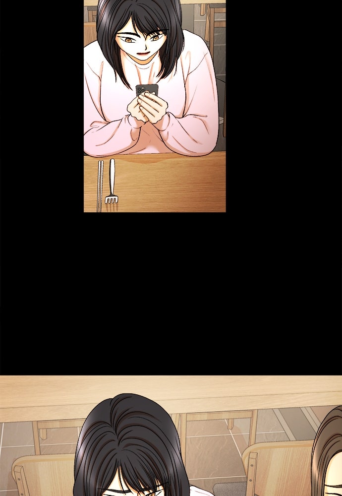 Read The Failed Idol’s Stalker chapter 4 image 29 on Lezhin