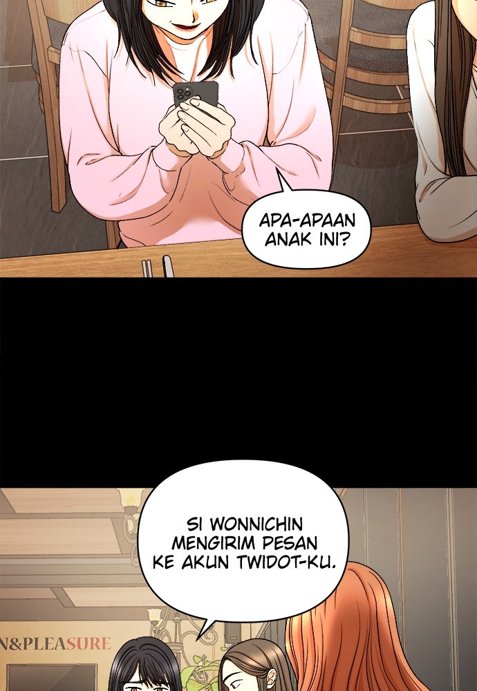 Read The Failed Idol’s Stalker chapter 4 image 30 on Lezhin