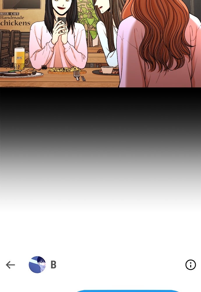 Read The Failed Idol’s Stalker chapter 4 image 31 on Lezhin