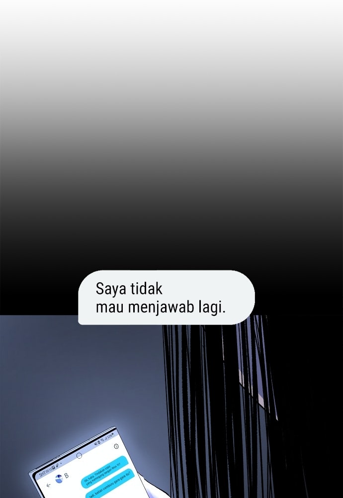 Read The Failed Idol’s Stalker chapter 4 image 34 on Lezhin