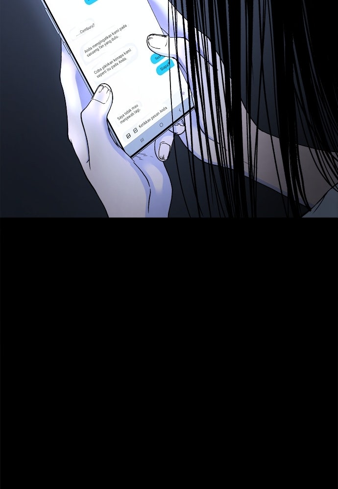 Read The Failed Idol’s Stalker chapter 4 image 35 on Lezhin