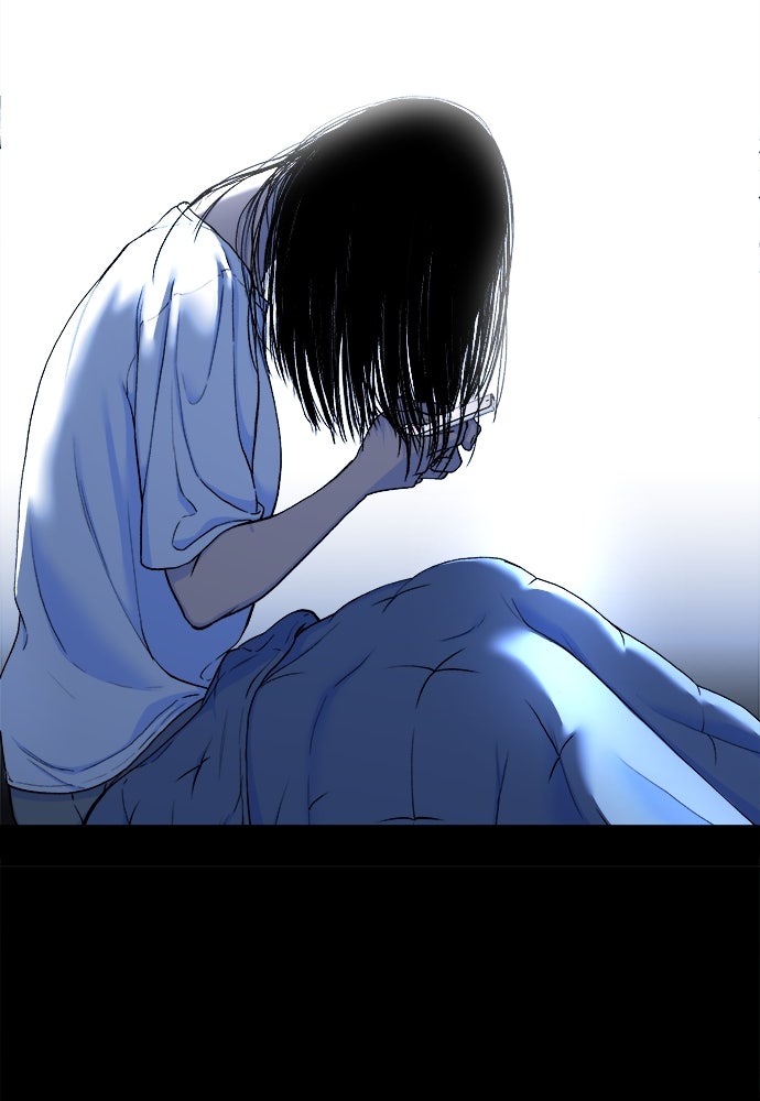 Read The Failed Idol’s Stalker chapter 4 image 39 on Lezhin