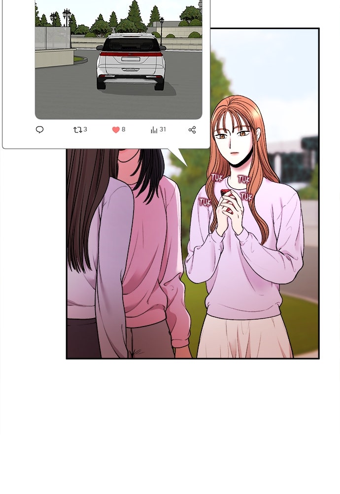 Read The Failed Idol’s Stalker chapter 4 image 4 on Lezhin
