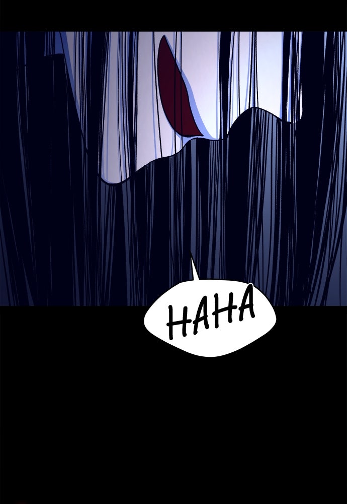 Read The Failed Idol’s Stalker chapter 4 image 40 on Lezhin