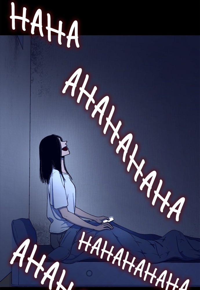 Read The Failed Idol’s Stalker chapter 4 image 41 on Lezhin