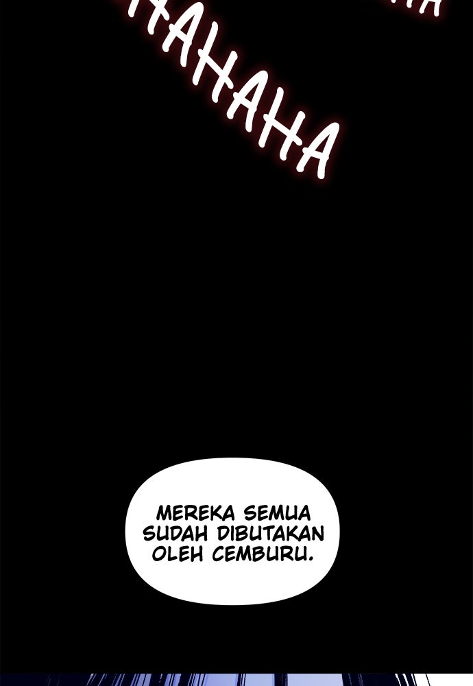 Read The Failed Idol’s Stalker chapter 4 image 42 on Lezhin