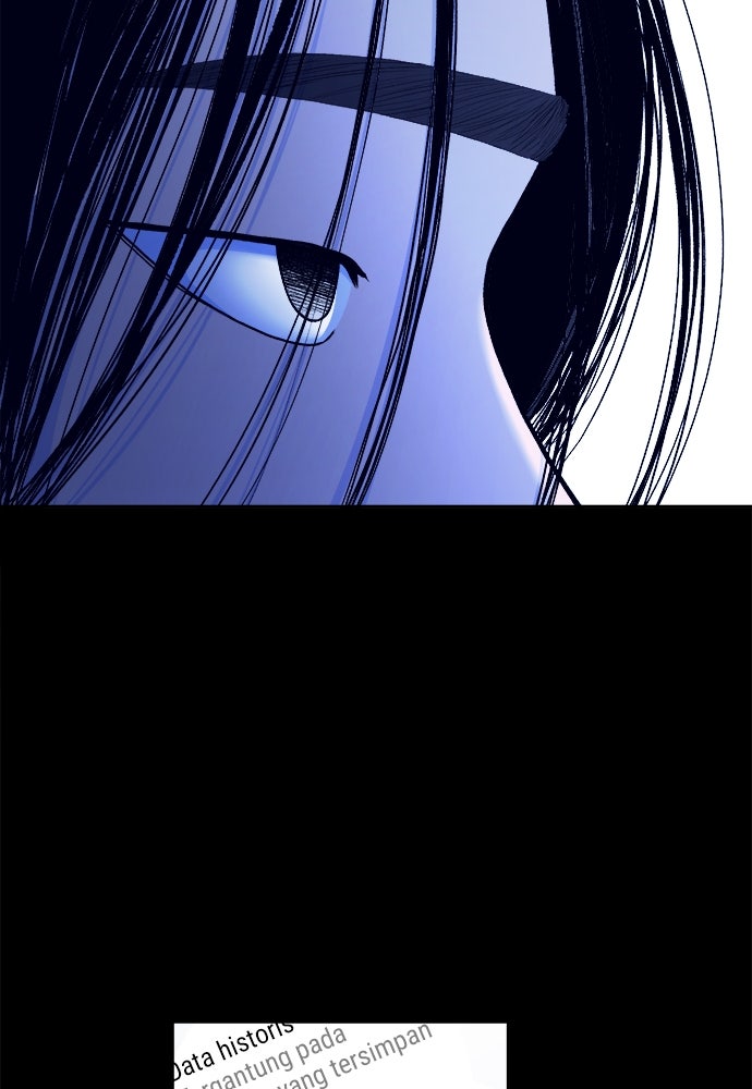 Read The Failed Idol’s Stalker chapter 4 image 43 on Lezhin