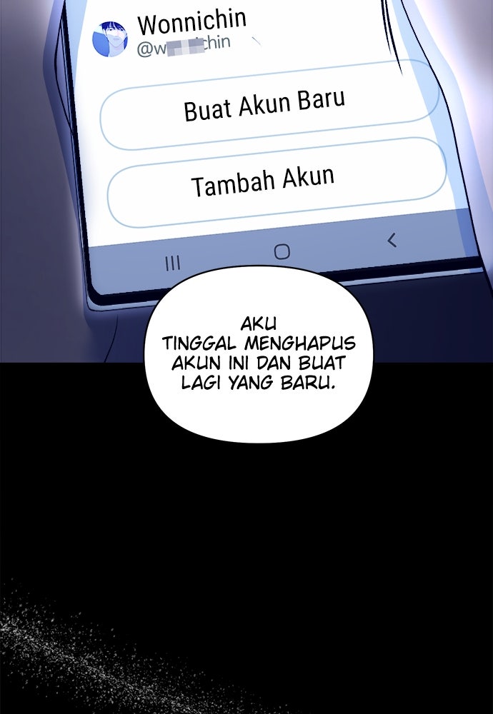 Read The Failed Idol’s Stalker chapter 4 image 45 on Lezhin