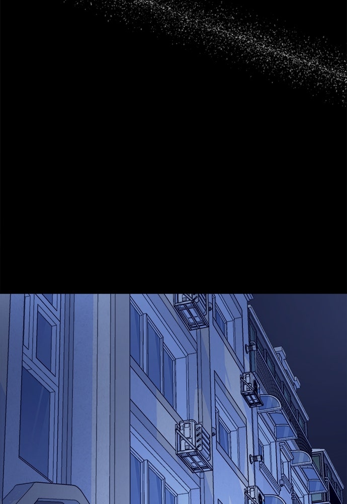 Read The Failed Idol’s Stalker chapter 4 image 46 on Lezhin