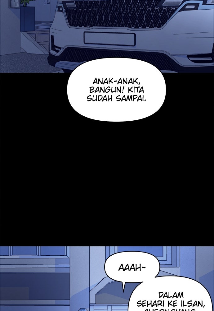Read The Failed Idol’s Stalker chapter 4 image 48 on Lezhin