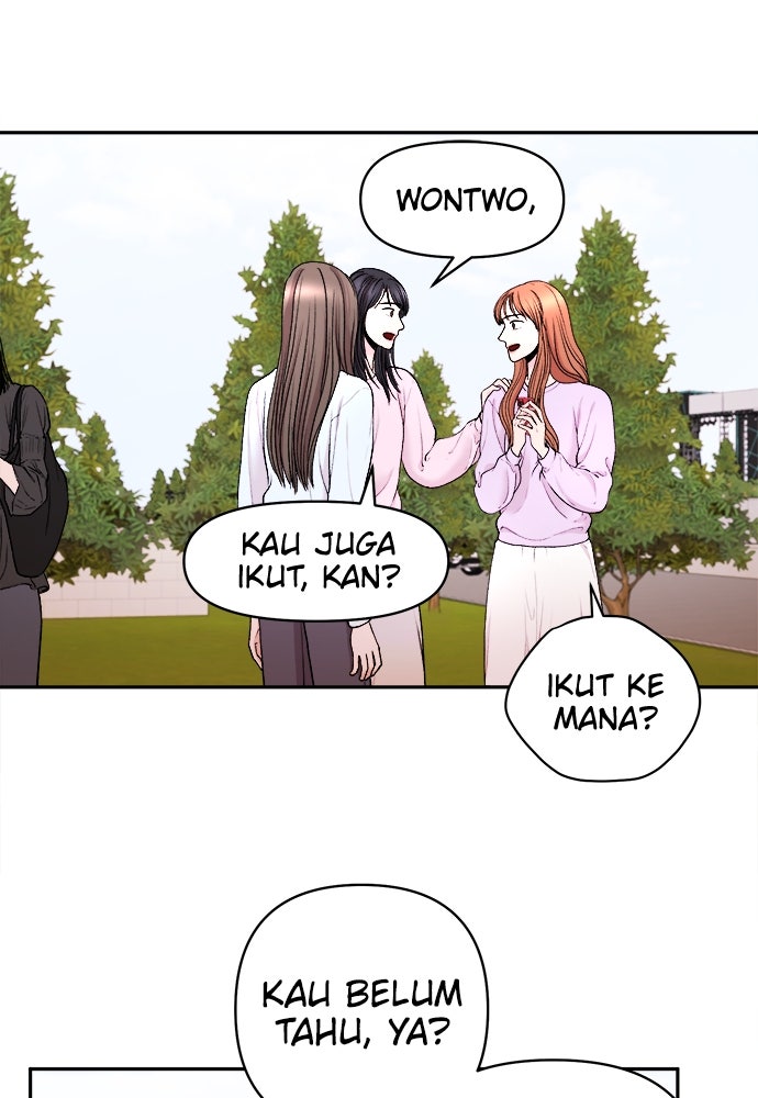Read The Failed Idol’s Stalker chapter 4 image 5 on Lezhin