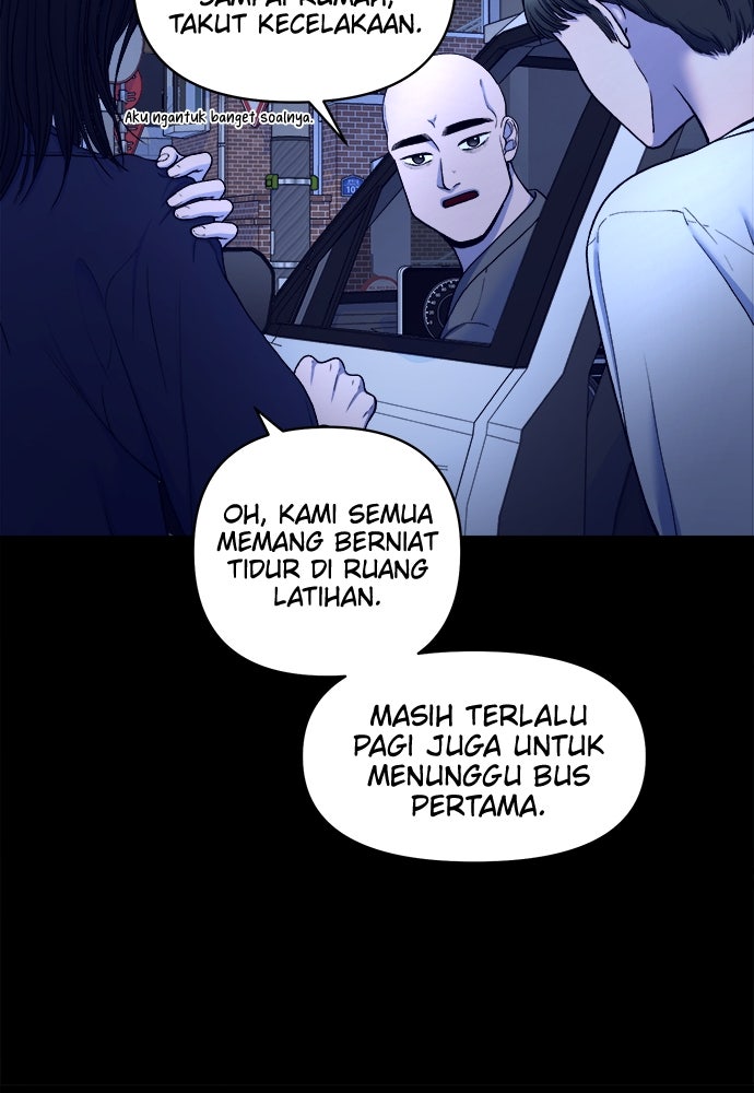 Read The Failed Idol’s Stalker chapter 4 image 50 on Lezhin