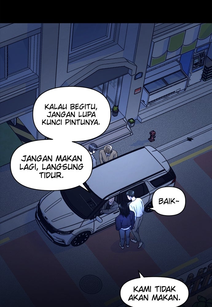 Read The Failed Idol’s Stalker chapter 4 image 51 on Lezhin