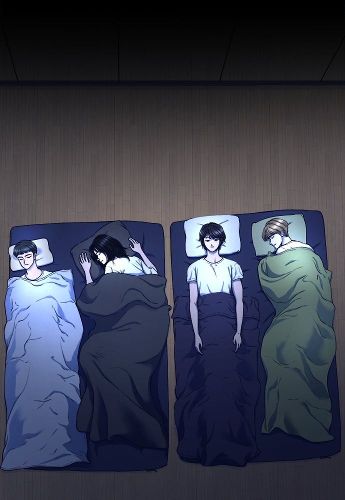 Read The Failed Idol’s Stalker chapter 4 image 53 on Lezhin