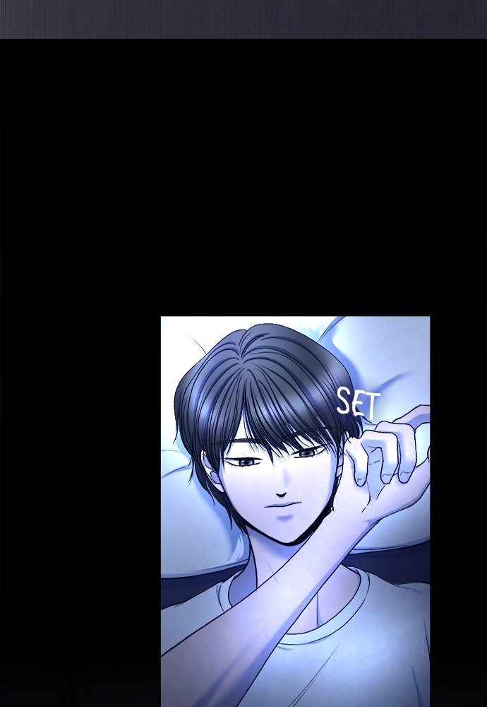 Read The Failed Idol’s Stalker chapter 4 image 54 on Lezhin