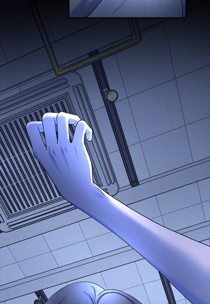 Read The Failed Idol’s Stalker chapter 4 image 55 on Lezhin