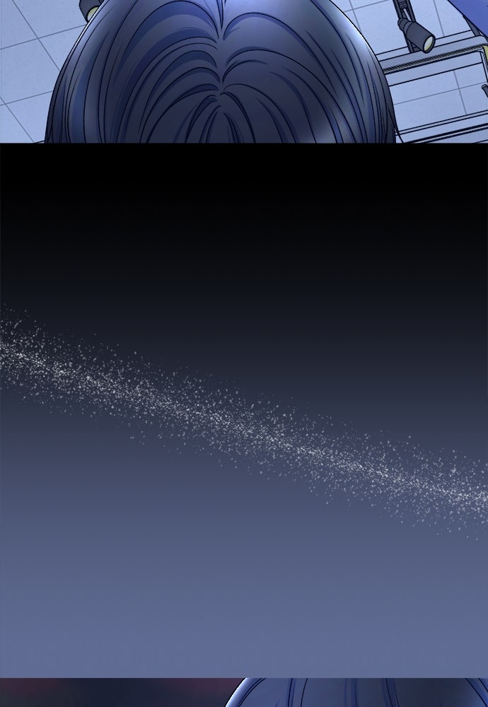 Read The Failed Idol’s Stalker chapter 4 image 56 on Lezhin