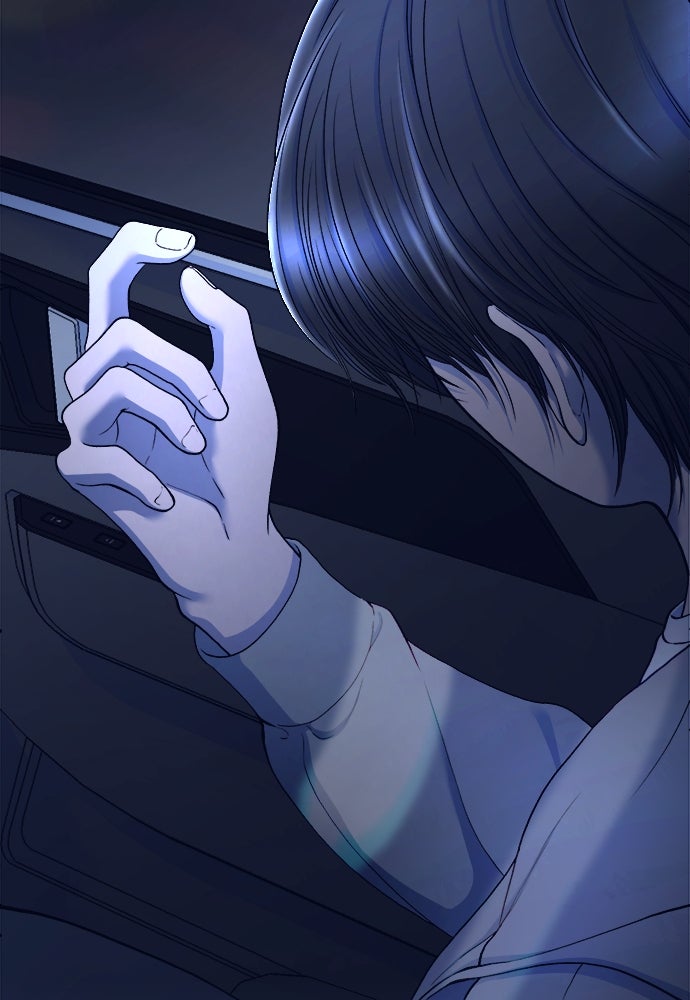Read The Failed Idol’s Stalker chapter 4 image 57 on Lezhin