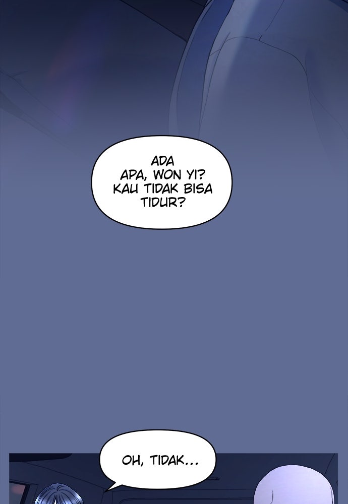 Read The Failed Idol’s Stalker chapter 4 image 58 on Lezhin