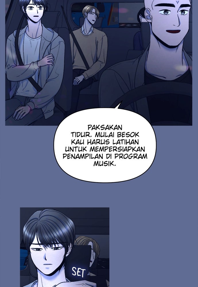 Read The Failed Idol’s Stalker chapter 4 image 59 on Lezhin