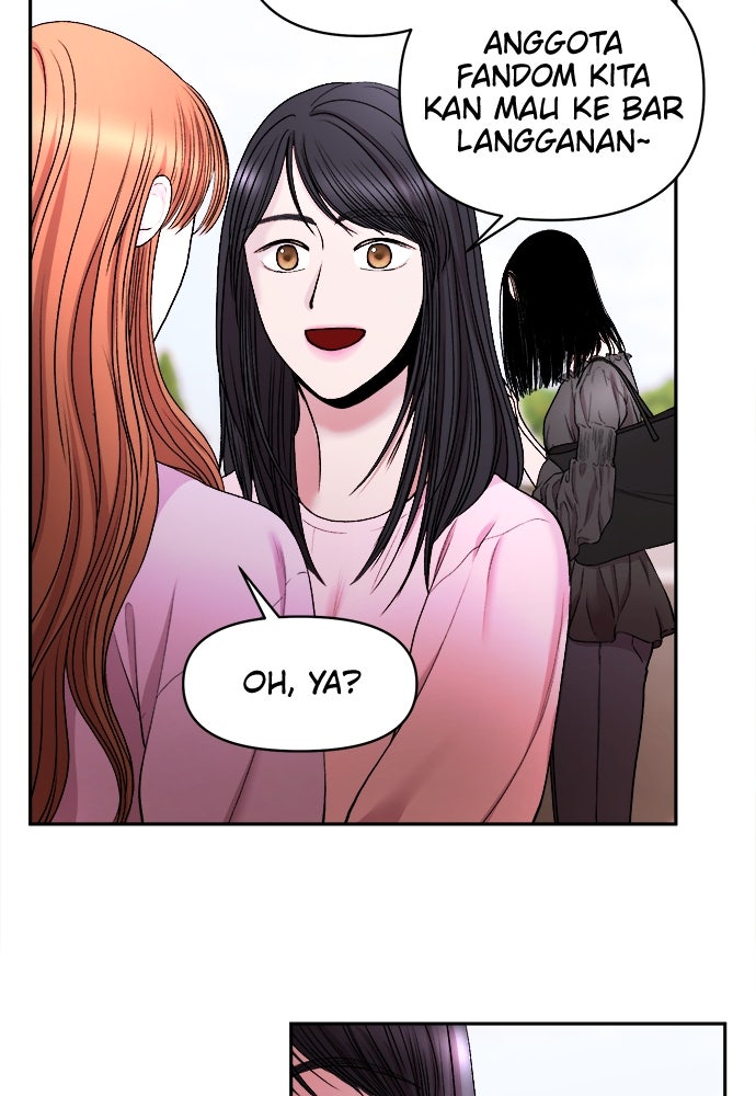 Read The Failed Idol’s Stalker chapter 4 image 6 on Lezhin