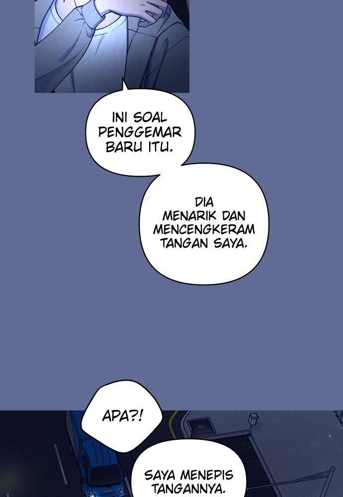 Read The Failed Idol’s Stalker chapter 4 image 60 on Lezhin