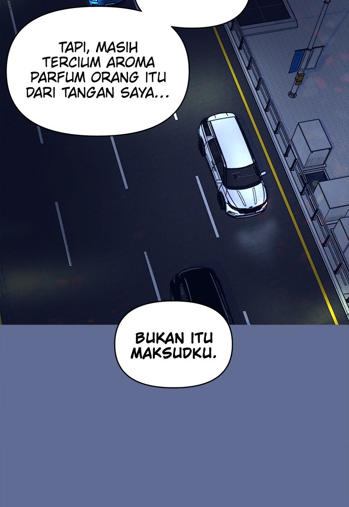 Read The Failed Idol’s Stalker chapter 4 image 61 on Lezhin