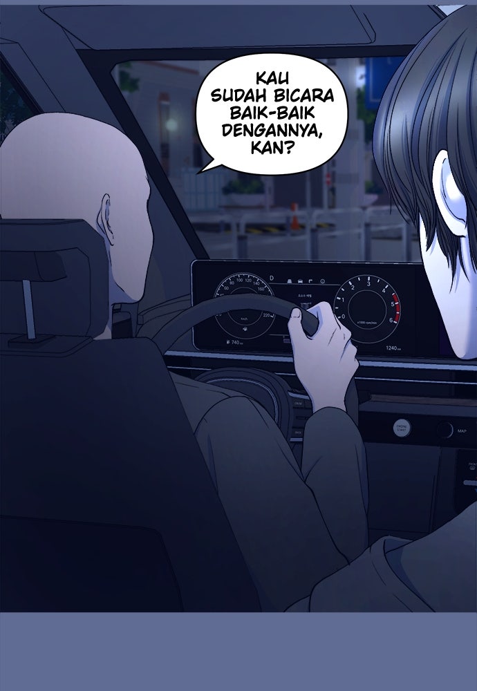 Read The Failed Idol’s Stalker chapter 4 image 62 on Lezhin