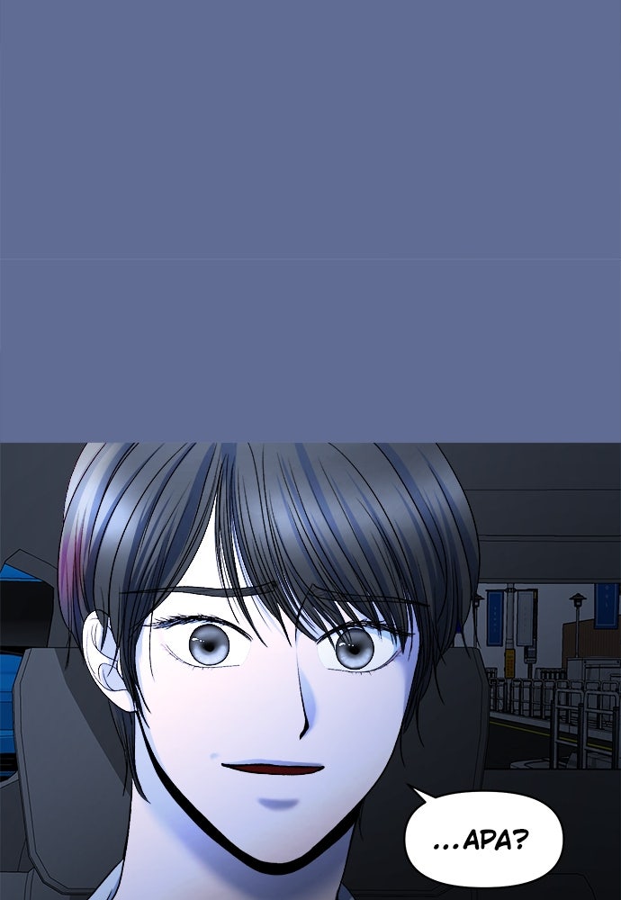 Read The Failed Idol’s Stalker chapter 4 image 63 on Lezhin