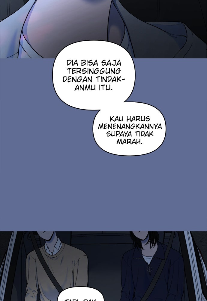 Read The Failed Idol’s Stalker chapter 4 image 64 on Lezhin