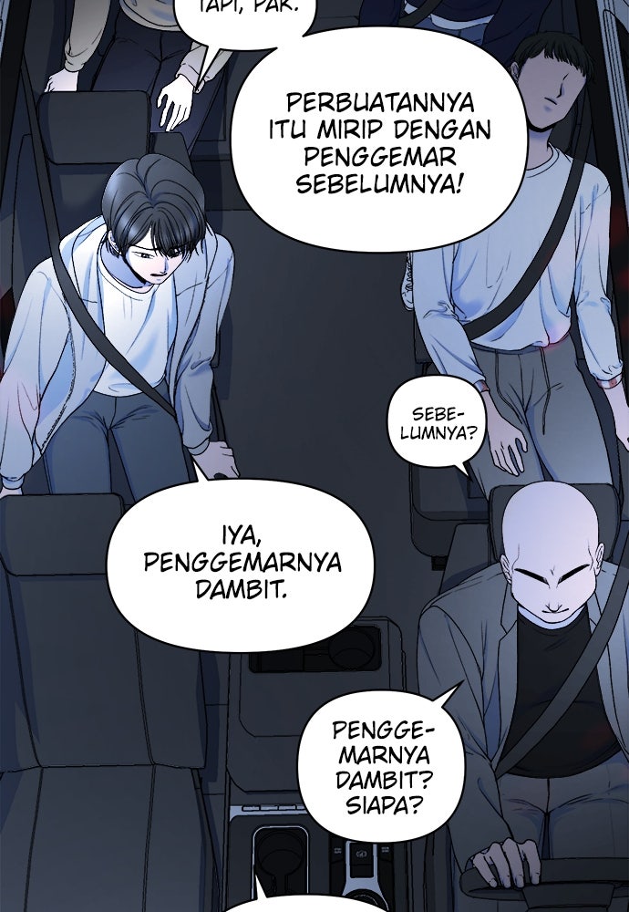 Read The Failed Idol’s Stalker chapter 4 image 65 on Lezhin