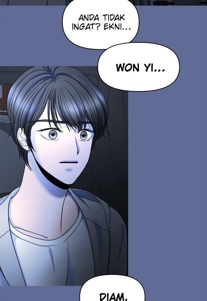 Read The Failed Idol’s Stalker chapter 4 image 66 on Lezhin