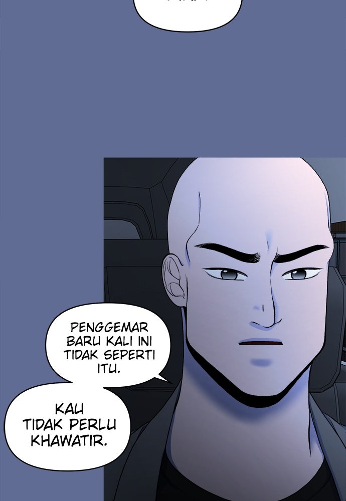 Read The Failed Idol’s Stalker chapter 4 image 67 on Lezhin