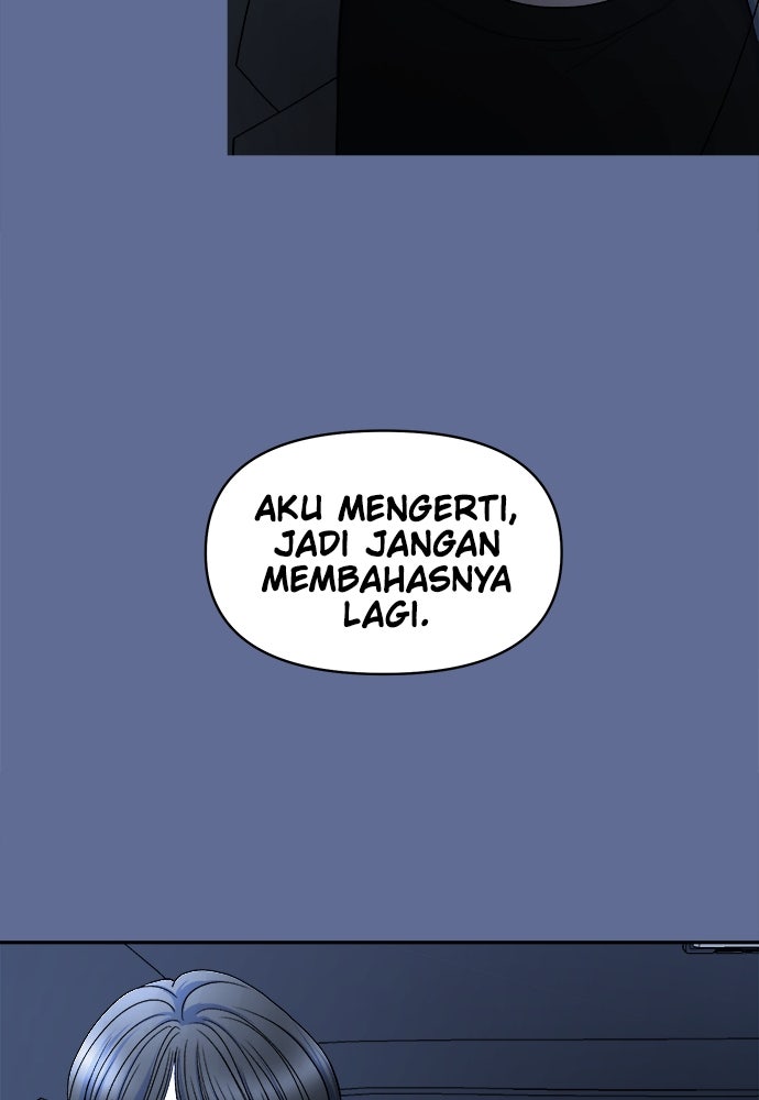 Read The Failed Idol’s Stalker chapter 4 image 68 on Lezhin