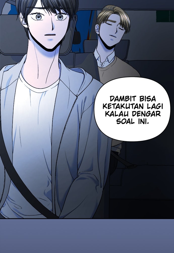 Read The Failed Idol’s Stalker chapter 4 image 69 on Lezhin