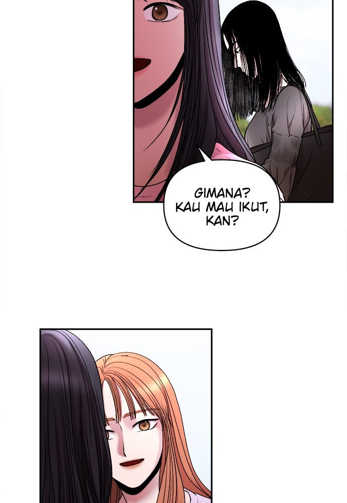 Read The Failed Idol’s Stalker chapter 4 image 7 on Lezhin