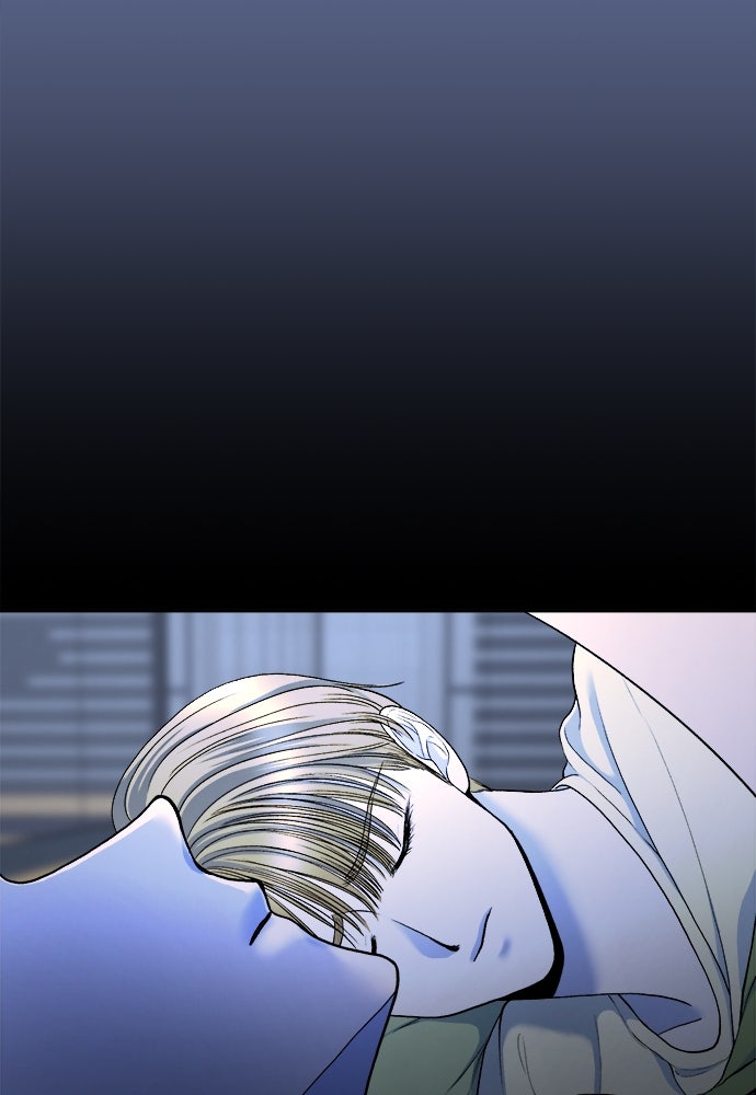 Read The Failed Idol’s Stalker chapter 4 image 70 on Lezhin