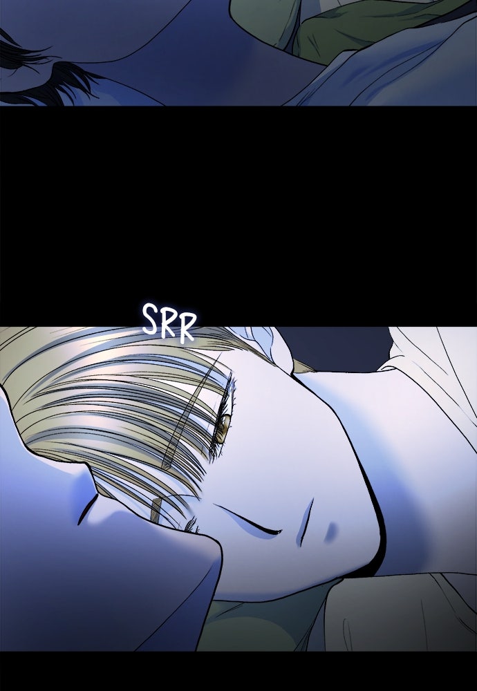 Read The Failed Idol’s Stalker chapter 4 image 71 on Lezhin