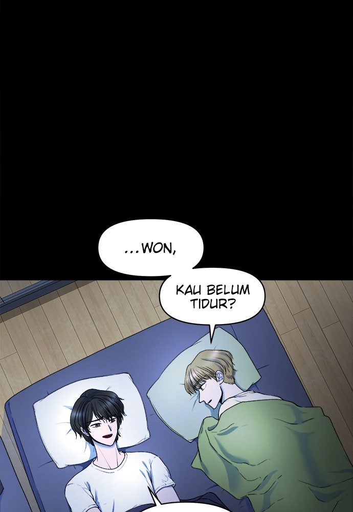 Read The Failed Idol’s Stalker chapter 4 image 72 on Lezhin