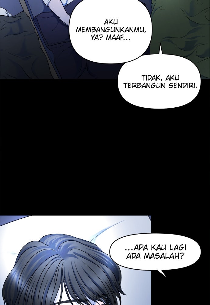 Read The Failed Idol’s Stalker chapter 4 image 73 on Lezhin