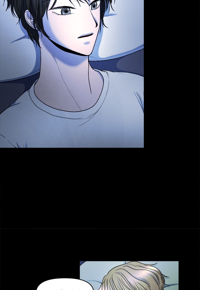 Read The Failed Idol’s Stalker chapter 4 image 74 on Lezhin