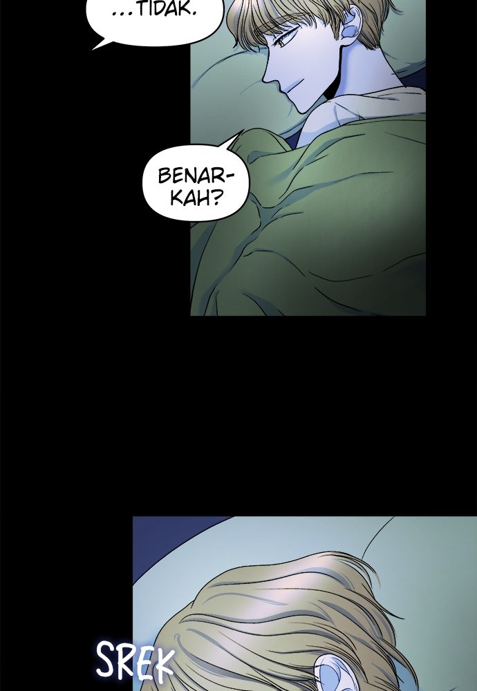 Read The Failed Idol’s Stalker chapter 4 image 75 on Lezhin