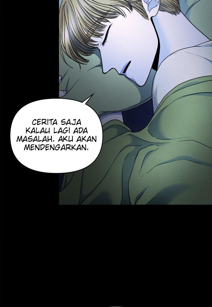 Read The Failed Idol’s Stalker chapter 4 image 76 on Lezhin